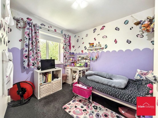 Images for Roseway Avenue, Cadishead, M44 EAID:3405264228 BID:2714ea13-4875-41c2-9250-130c9b5cb2ff