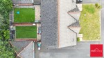 Images for Roseway Avenue, Cadishead, M44