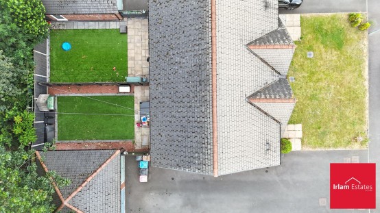 Images for Roseway Avenue, Cadishead, M44 EAID:3405264228 BID:2714ea13-4875-41c2-9250-130c9b5cb2ff