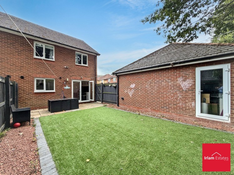 Images for Roseway Avenue, Cadishead, M44 EAID:3405264228 BID:2714ea13-4875-41c2-9250-130c9b5cb2ff