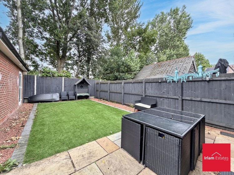 Images for Roseway Avenue, Cadishead, M44 EAID:3405264228 BID:2714ea13-4875-41c2-9250-130c9b5cb2ff