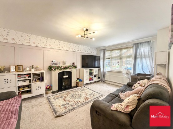Images for Roseway Avenue, Cadishead, M44 EAID:3405264228 BID:2714ea13-4875-41c2-9250-130c9b5cb2ff