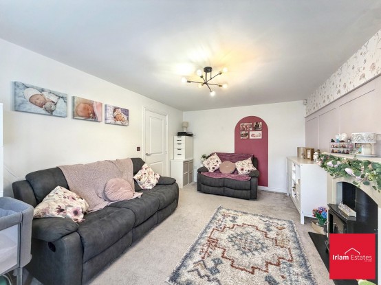 Images for Roseway Avenue, Cadishead, M44 EAID:3405264228 BID:2714ea13-4875-41c2-9250-130c9b5cb2ff