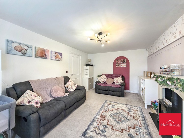 Images for Roseway Avenue, Cadishead, M44 EAID:3405264228 BID:2714ea13-4875-41c2-9250-130c9b5cb2ff