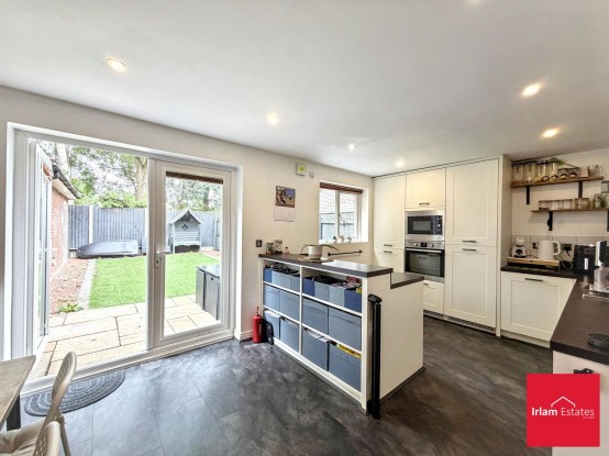 Images for Roseway Avenue, Cadishead, M44 EAID:3405264228 BID:2714ea13-4875-41c2-9250-130c9b5cb2ff