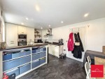 Images for Roseway Avenue, Cadishead, M44