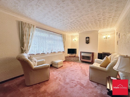 Images for Fir Street, Cadishead, M44 EAID:3405264228 BID:2714ea13-4875-41c2-9250-130c9b5cb2ff