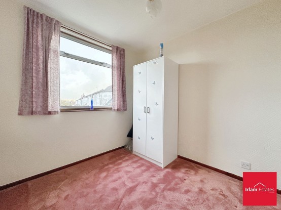 Images for Fir Street, Cadishead, M44 EAID:3405264228 BID:2714ea13-4875-41c2-9250-130c9b5cb2ff