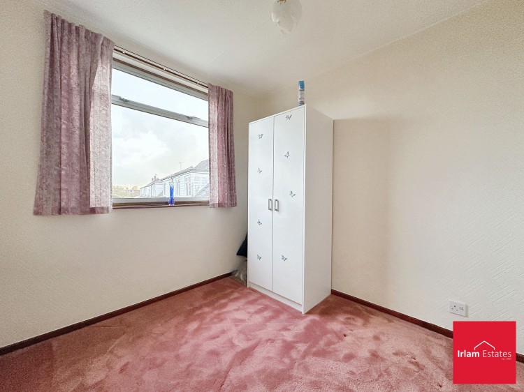 Images for Fir Street, Cadishead, M44 EAID:3405264228 BID:2714ea13-4875-41c2-9250-130c9b5cb2ff