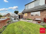 Images for Fir Street, Cadishead, M44