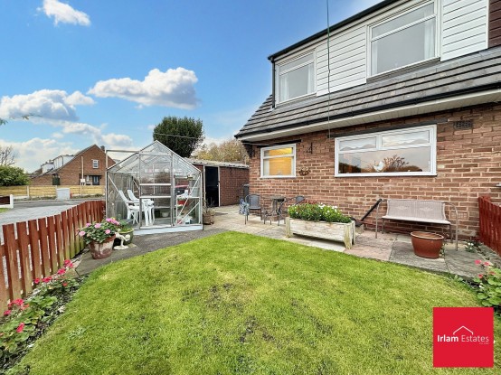 Images for Fir Street, Cadishead, M44 EAID:3405264228 BID:2714ea13-4875-41c2-9250-130c9b5cb2ff