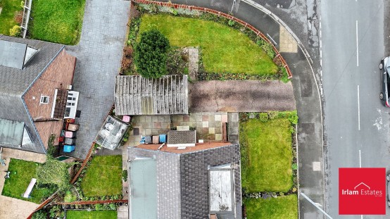 Images for Fir Street, Cadishead, M44 EAID:3405264228 BID:2714ea13-4875-41c2-9250-130c9b5cb2ff