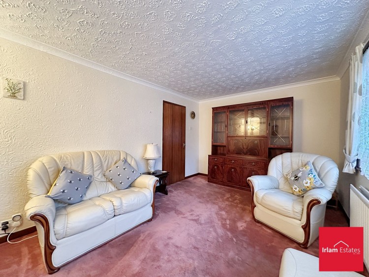 Images for Fir Street, Cadishead, M44 EAID:3405264228 BID:2714ea13-4875-41c2-9250-130c9b5cb2ff