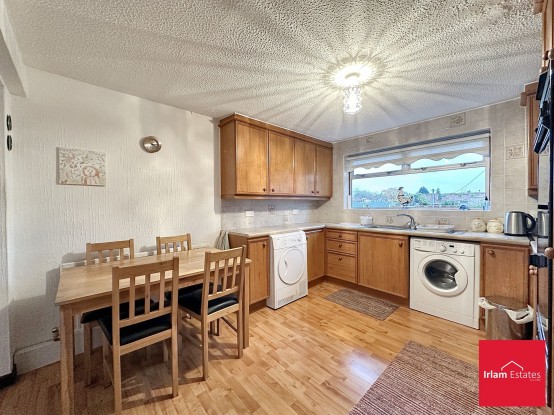 Images for Fir Street, Cadishead, M44 EAID:3405264228 BID:2714ea13-4875-41c2-9250-130c9b5cb2ff