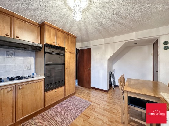 Images for Fir Street, Cadishead, M44 EAID:3405264228 BID:2714ea13-4875-41c2-9250-130c9b5cb2ff