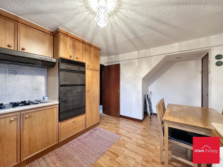 Images for Fir Street, Cadishead, M44 EAID:3405264228 BID:2714ea13-4875-41c2-9250-130c9b5cb2ff