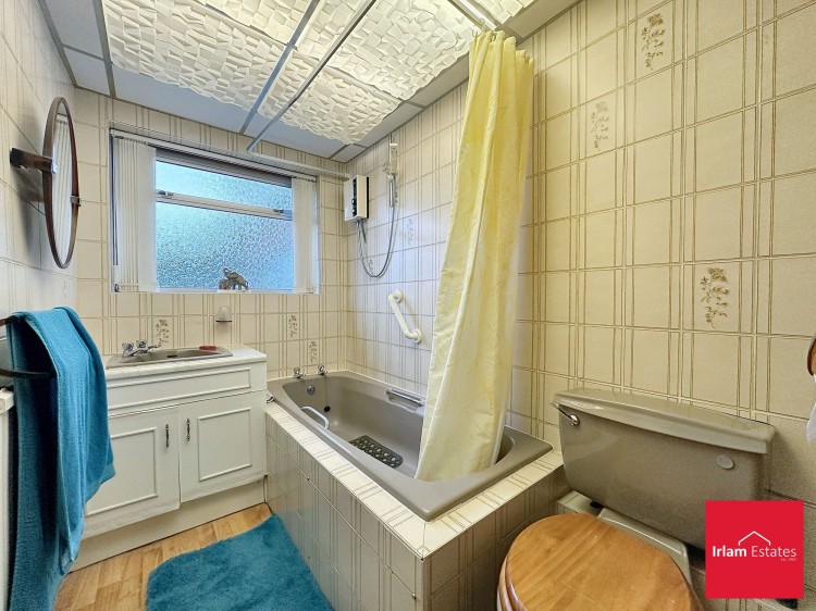 Images for Fir Street, Cadishead, M44 EAID:3405264228 BID:2714ea13-4875-41c2-9250-130c9b5cb2ff