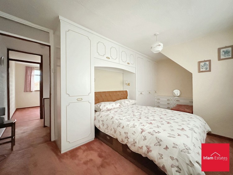 Images for Fir Street, Cadishead, M44 EAID:3405264228 BID:2714ea13-4875-41c2-9250-130c9b5cb2ff