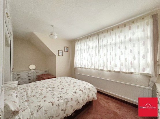 Images for Fir Street, Cadishead, M44 EAID:3405264228 BID:2714ea13-4875-41c2-9250-130c9b5cb2ff