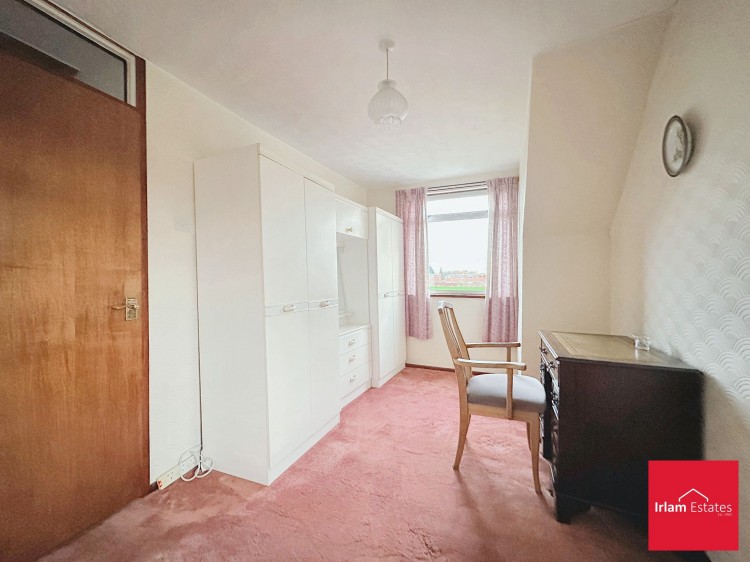 Images for Fir Street, Cadishead, M44 EAID:3405264228 BID:2714ea13-4875-41c2-9250-130c9b5cb2ff