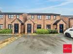 Images for Bee Fold Lane, Atherton, M46
