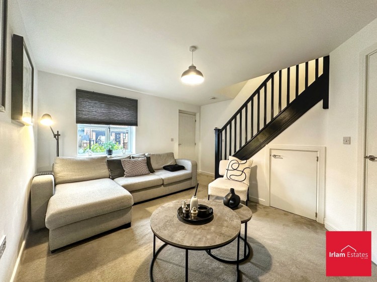 Images for Bee Fold Lane, Atherton, M46 EAID:3405264228 BID:2714ea13-4875-41c2-9250-130c9b5cb2ff