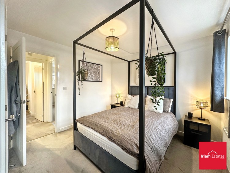 Images for Bee Fold Lane, Atherton, M46 EAID:3405264228 BID:2714ea13-4875-41c2-9250-130c9b5cb2ff