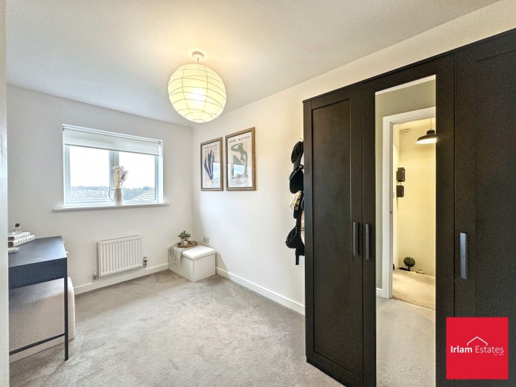 Images for Bee Fold Lane, Atherton, M46 EAID:3405264228 BID:2714ea13-4875-41c2-9250-130c9b5cb2ff