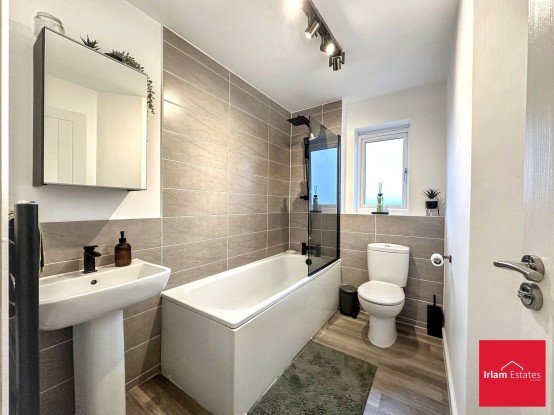 Images for Bee Fold Lane, Atherton, M46 EAID:3405264228 BID:2714ea13-4875-41c2-9250-130c9b5cb2ff