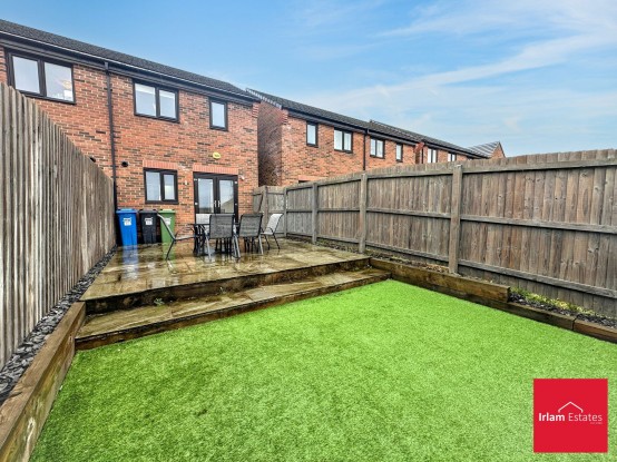 Images for Bee Fold Lane, Atherton, M46 EAID:3405264228 BID:2714ea13-4875-41c2-9250-130c9b5cb2ff