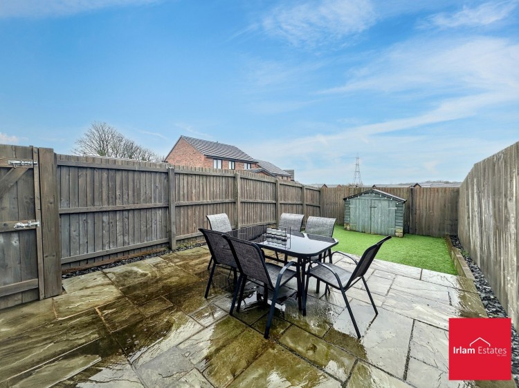 Images for Bee Fold Lane, Atherton, M46 EAID:3405264228 BID:2714ea13-4875-41c2-9250-130c9b5cb2ff