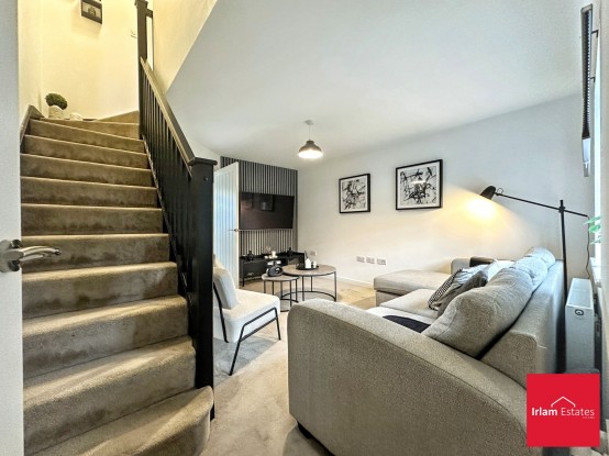 Images for Bee Fold Lane, Atherton, M46 EAID:3405264228 BID:2714ea13-4875-41c2-9250-130c9b5cb2ff