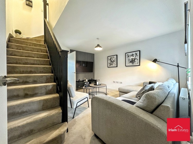 Images for Bee Fold Lane, Atherton, M46 EAID:3405264228 BID:2714ea13-4875-41c2-9250-130c9b5cb2ff