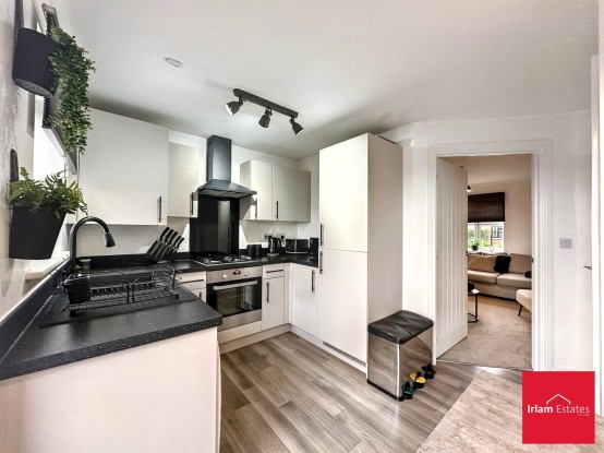 Images for Bee Fold Lane, Atherton, M46 EAID:3405264228 BID:2714ea13-4875-41c2-9250-130c9b5cb2ff