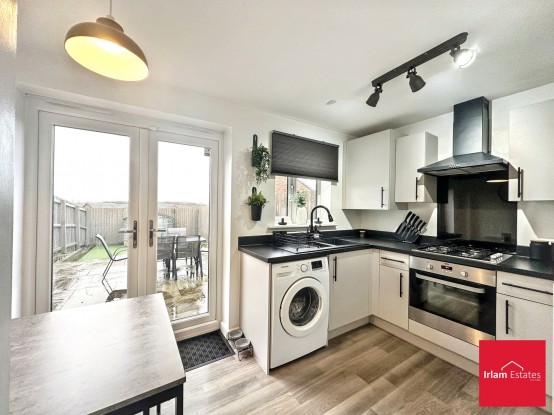 Images for Bee Fold Lane, Atherton, M46 EAID:3405264228 BID:2714ea13-4875-41c2-9250-130c9b5cb2ff