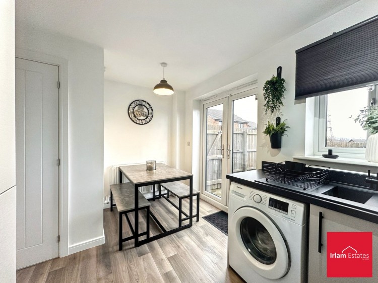 Images for Bee Fold Lane, Atherton, M46 EAID:3405264228 BID:2714ea13-4875-41c2-9250-130c9b5cb2ff