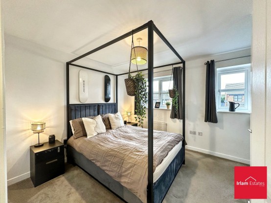 Images for Bee Fold Lane, Atherton, M46 EAID:3405264228 BID:2714ea13-4875-41c2-9250-130c9b5cb2ff