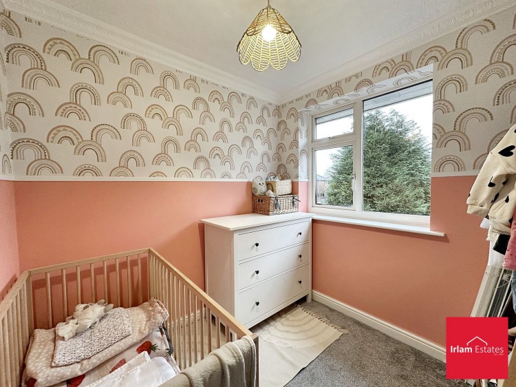 Images for Berkshire Drive, Cadishead, M44 EAID:3405264228 BID:2714ea13-4875-41c2-9250-130c9b5cb2ff