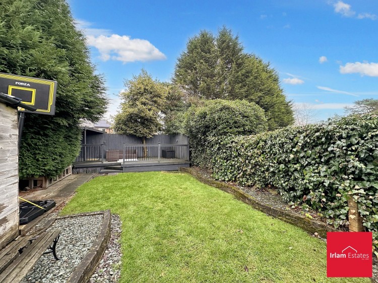 Images for Berkshire Drive, Cadishead, M44 EAID:3405264228 BID:2714ea13-4875-41c2-9250-130c9b5cb2ff