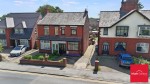 Images for Liverpool Road, Irlam, M44
