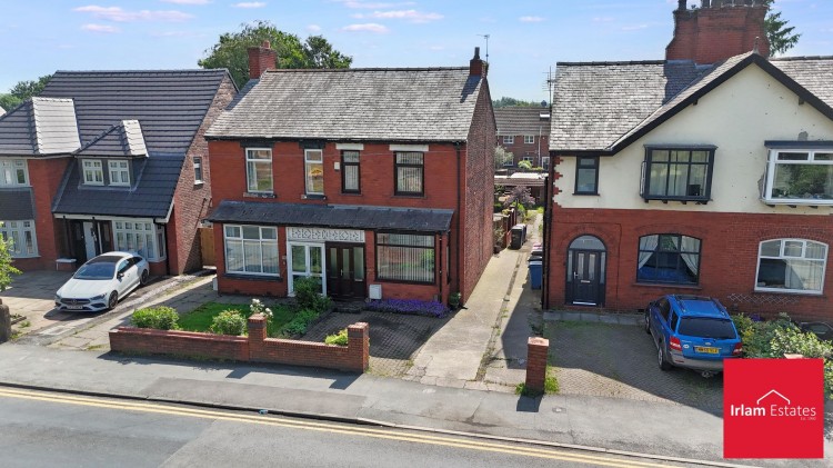 Images for Liverpool Road, Irlam, M44 EAID:3405264228 BID:2714ea13-4875-41c2-9250-130c9b5cb2ff