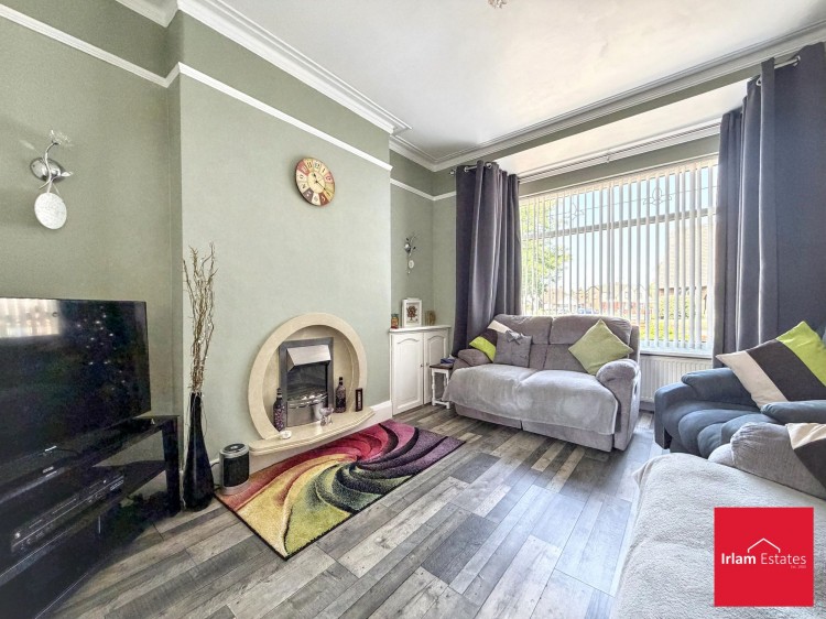 Images for Liverpool Road, Irlam, M44 EAID:3405264228 BID:2714ea13-4875-41c2-9250-130c9b5cb2ff