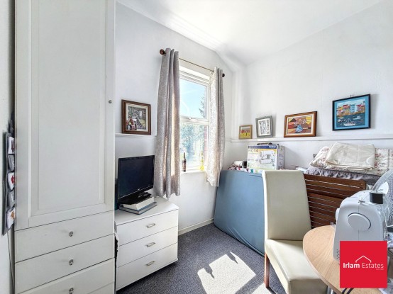 Images for Liverpool Road, Irlam, M44 EAID:3405264228 BID:2714ea13-4875-41c2-9250-130c9b5cb2ff