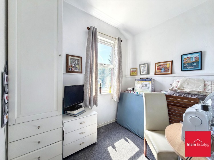 Images for Liverpool Road, Irlam, M44 EAID:3405264228 BID:2714ea13-4875-41c2-9250-130c9b5cb2ff