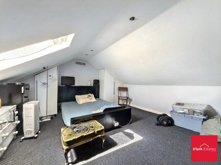 Images for Liverpool Road, Irlam, M44 EAID:3405264228 BID:2714ea13-4875-41c2-9250-130c9b5cb2ff