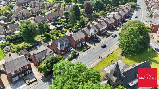 Images for Liverpool Road, Irlam, M44 EAID:3405264228 BID:2714ea13-4875-41c2-9250-130c9b5cb2ff