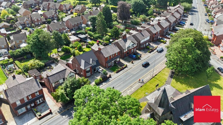 Images for Liverpool Road, Irlam, M44 EAID:3405264228 BID:2714ea13-4875-41c2-9250-130c9b5cb2ff