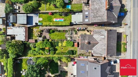 Images for Liverpool Road, Irlam, M44 EAID:3405264228 BID:2714ea13-4875-41c2-9250-130c9b5cb2ff