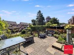 Images for Liverpool Road, Irlam, M44