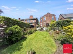 Images for Liverpool Road, Irlam, M44